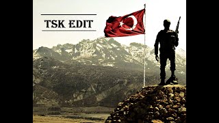 tsk edit 🇹🇷❤