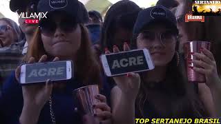 VILLA MIX GOIÂNIA 2019 _ BRUNO E MARRONE (COMPLETO(360P)