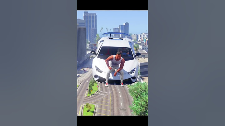 GTA V DUGGAN BOSS KIDNAPPED MICHAEL 2 #Shorts | Nuclear Vishu