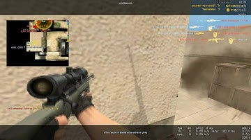 3k awp w/double [demo free ]
