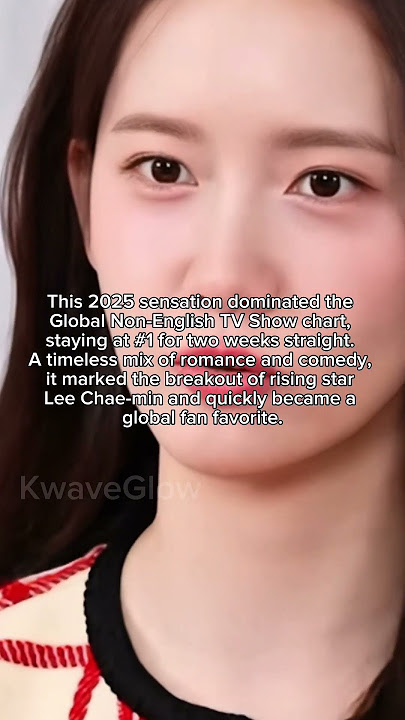 TOP 5 Romantic Korean Dramas You Should Watch PART 1