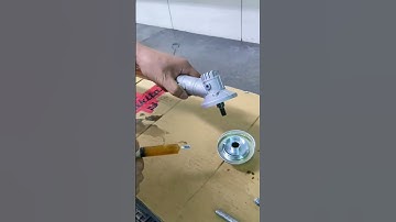 Bí quyết giúp tăng độ bền cho đầu bò máy cắt cỏ