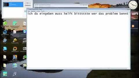 Metin2 p server problem
