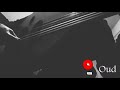 قلبي عليك بنكهة العود