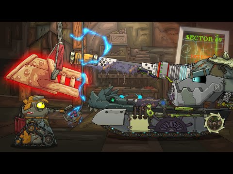 Гибрид и Незнакомец Нарушил условие сделки ВЗОРВАЛСЯ 