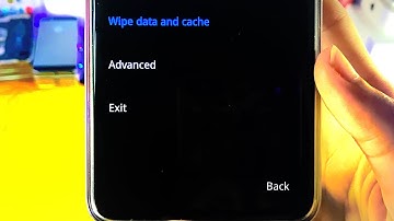 How To Clear Cache Data on OnePlus 7 Pro