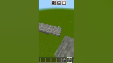 normal or orzx keyboard??