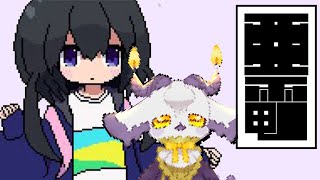 踊って勝つか負けて死ぬかそんな世界【亜電】