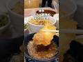 【福岡・博多】コスパ最強てんぷら定食#福岡#福岡グルメ#福岡ランチ#fukuoka#fukuokafood#fukuokagourmet