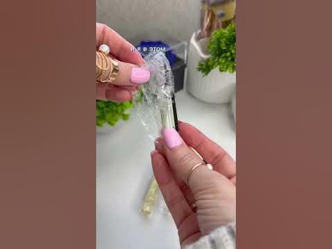 Артикул на вайлдберриз 147521017 - YouTube