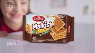 Download lagu Jeda Iklan RCTI pas IC (4 Juli 2023)