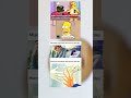cuándo ganas el juego de piedra papel o tijeras