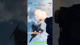 BATTLEFIELD 6 - BOOMSTICK! #battlefield #battlefield6 #gameplay #rpg  #gaming #battlefieldclips