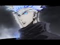 Fendi | Jujutsu Kaisen 0 [EDIT/AMV] 4K