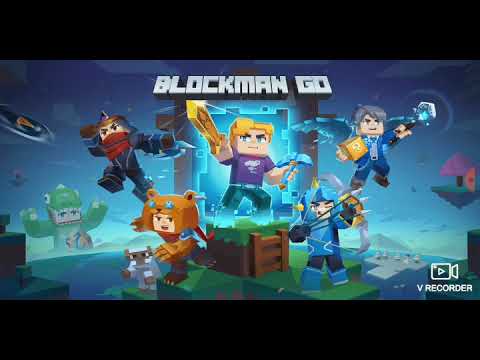 17 მაისი, 2020