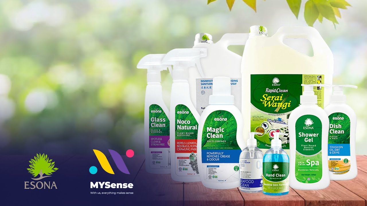 Kkliu Rules &Amp; Regulations In Malaysia Pharmacy - Prioocare Kkliu Guidelines: Healthcare Marketing Agency Insights