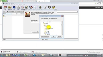 [CFVN 2.0]  Hướng dẫn cài killmark CF 2.0 by Sơn✔