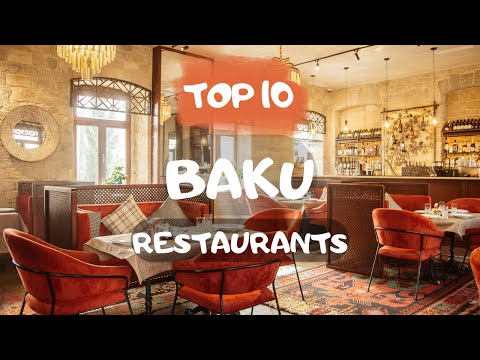 Video: Sevilyanın Ən Yaxşı Restoranları