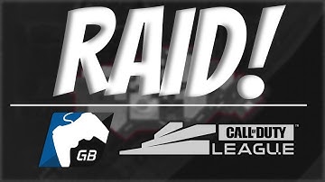 RAID SnD Map Guide! (Timings, Bomb Sites and Tips!) - Competitive Call of Duty! (Black Ops Cold War)