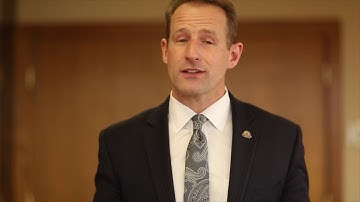 Three Pines TV - Escalation Clauses