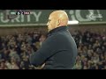 Hibernian 1-3 Heart of Midlothian | HIGHLIGHTS | William Hill Premiership