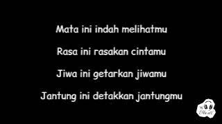 St12 - Biarkan Aku Jatuh Cinta (Lirik)