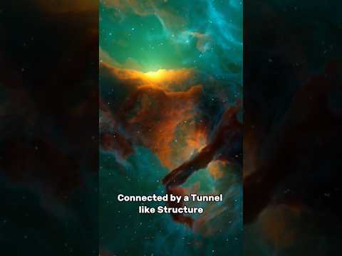 What Is Wormholes? #space #universe #chandrayaan3