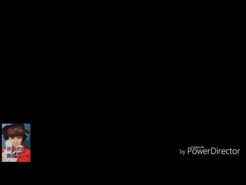 里兜的心酸史ft:朴雞米的弟控世界