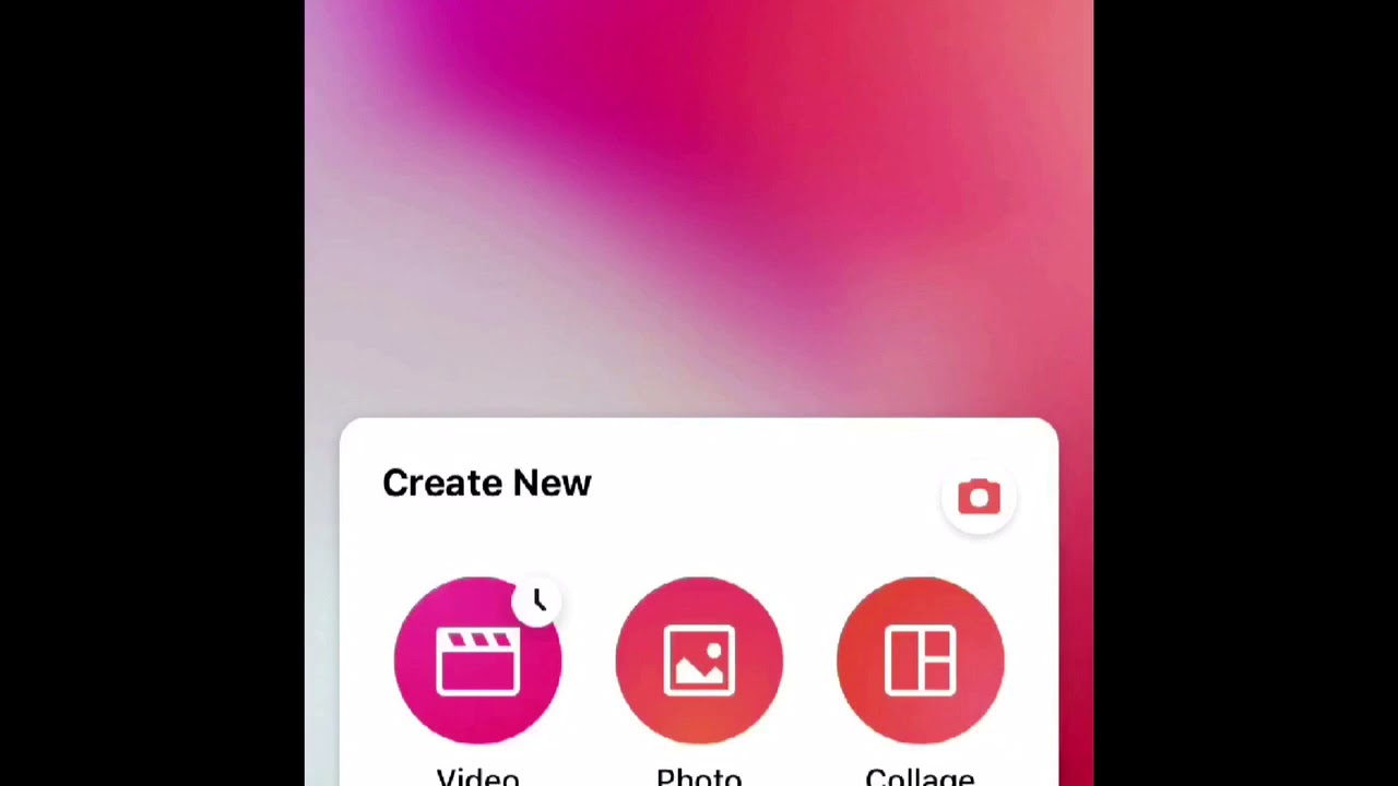 How to make a super easy intro for YouTube - YouTube
