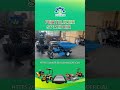 Fertilizer spreader #fertilizer #tractors #fertility #fertilitysupport #factoryproducts