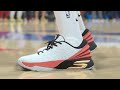 NBA 2K26 Shoe Creator - Skechers SKX JE 1 Joel Embiid PE