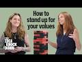 Why Opting Out of Politics Is a Political Choice | Idea Knock Down | TED Mp3 Song