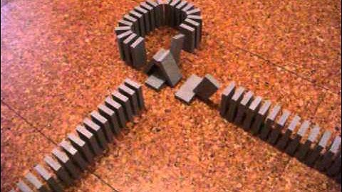 10 domino tricks (4)