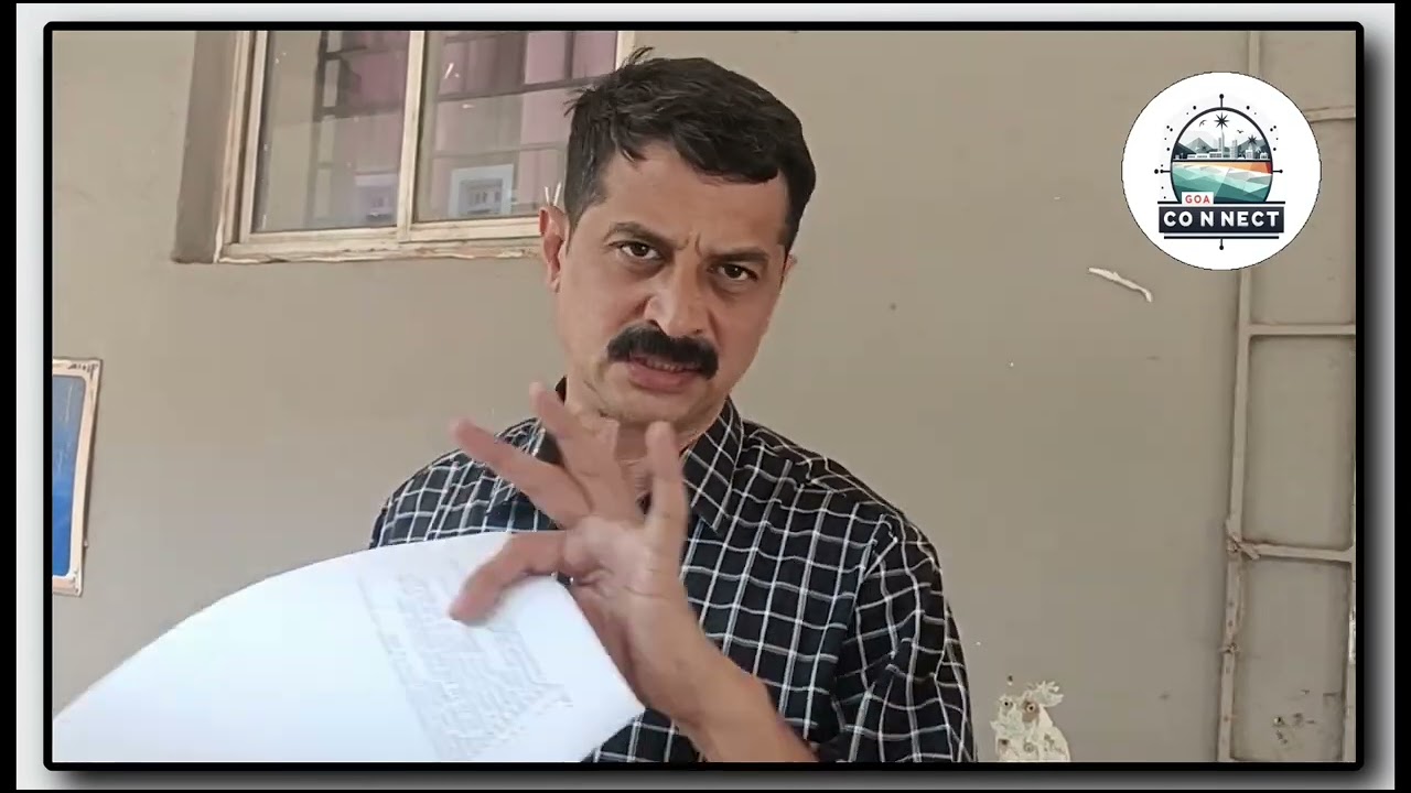 10 Days Ultimatum to Cable and internet operators to do color coding of cable or face action.