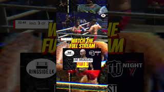 Adithya(MMA Fightland)vs Sachindu Nethmina(Lion Power Top Team) | Combat by Jesh 6 #ringsidelk