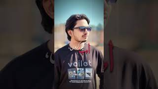 PATHAN HU ME 😎👑💯 #trendingreels #trendingshorts #newreel #status #pathaan #no17