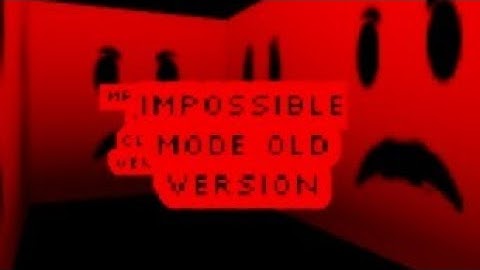 6:06 PM: Ton of chase (Impossible old mode) FINALLY BEAT THIS WHILE OTHER SERVE