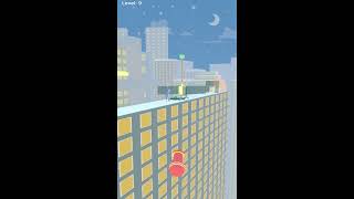 Sleep Walker 01