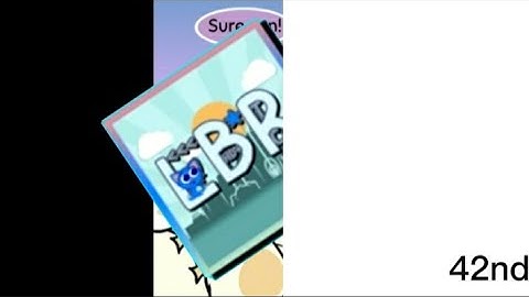 Lazy Butterfly Redux