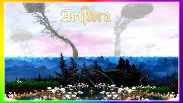 ASTLIBRA Revision Hard - PostScript: Abyss, Going down to Gaia, Anulis, Lilica, Love usage! 38/42