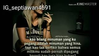 Kisah kita (goog slave)