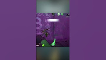 Two head with knife #shorts #cs2clips #counterstrike #gaming