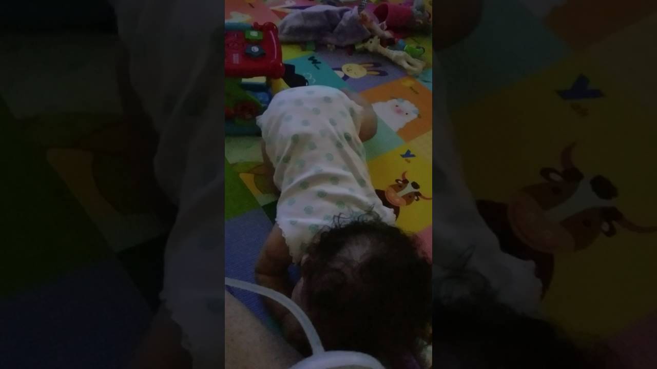 camera iphone 8 plus apk A Day In The Life