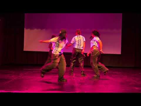 KPOP ON LIVE 24/5 - MOONSTRUCK