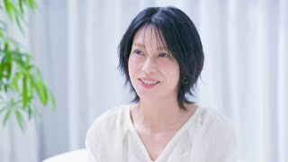 柴咲コウさんはどんなCMに出演している？凛とした佇まいと声が魅力