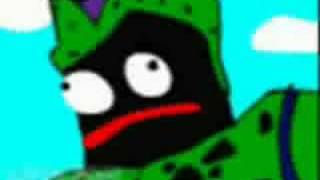 The Loudest Shoop Da Whoop On Youtube