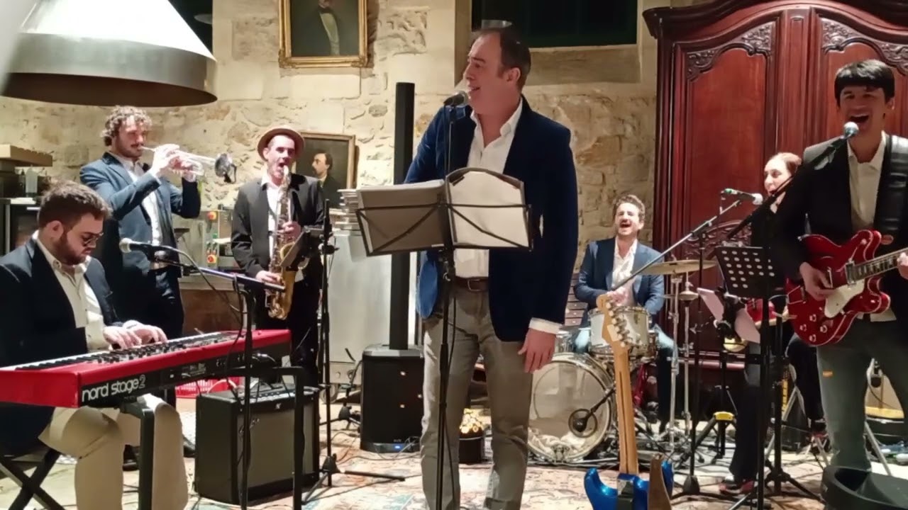 Teaser Blue Jokers def