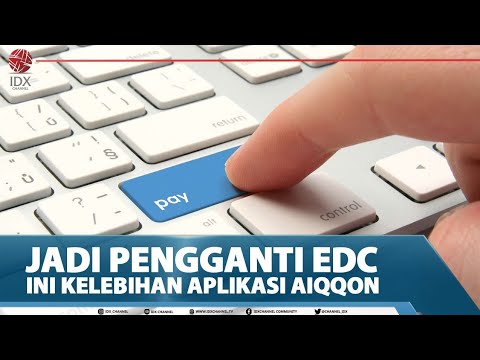 CARA INVESTASI 50 RIBU DAPAT 5 JUTA SEBULAN | APLIKASI PENGHASIL UANG CRYPTO BITCOIN. 