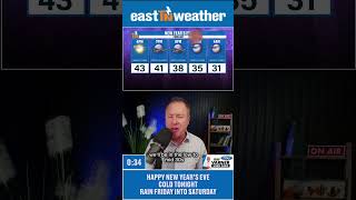 Download Lagu Kering dan sejuk, tetapi menghangat karena hujan. MP3