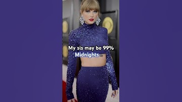 #shorts #midnights #fearless #taylorswift #plsdontflop